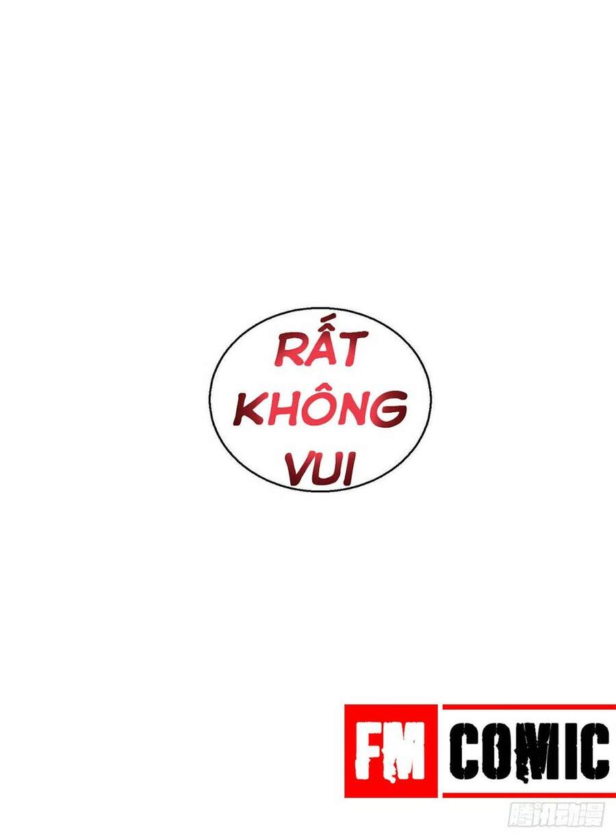 Từ Lúc Bắt Đầu Liền Vô Địch - Chương 5