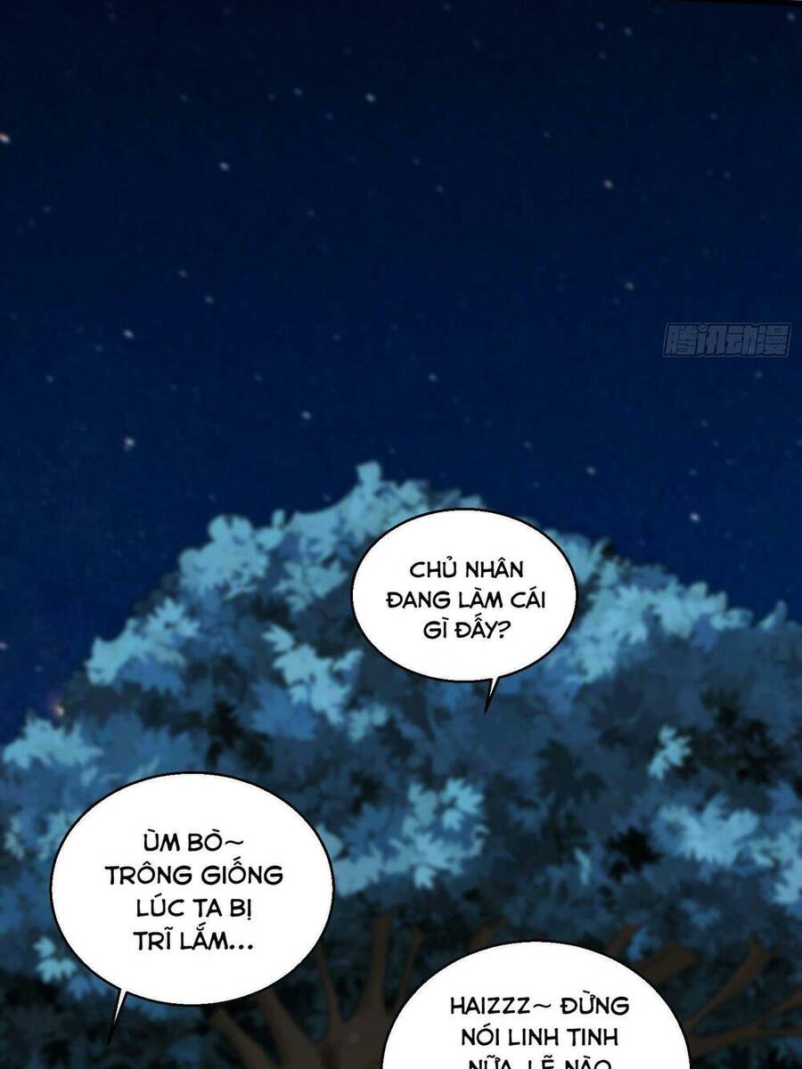 Từ Lúc Bắt Đầu Liền Vô Địch - Chương 13