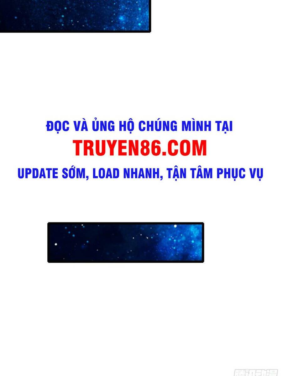 Từ Lúc Bắt Đầu Liền Vô Địch - Chương 13
