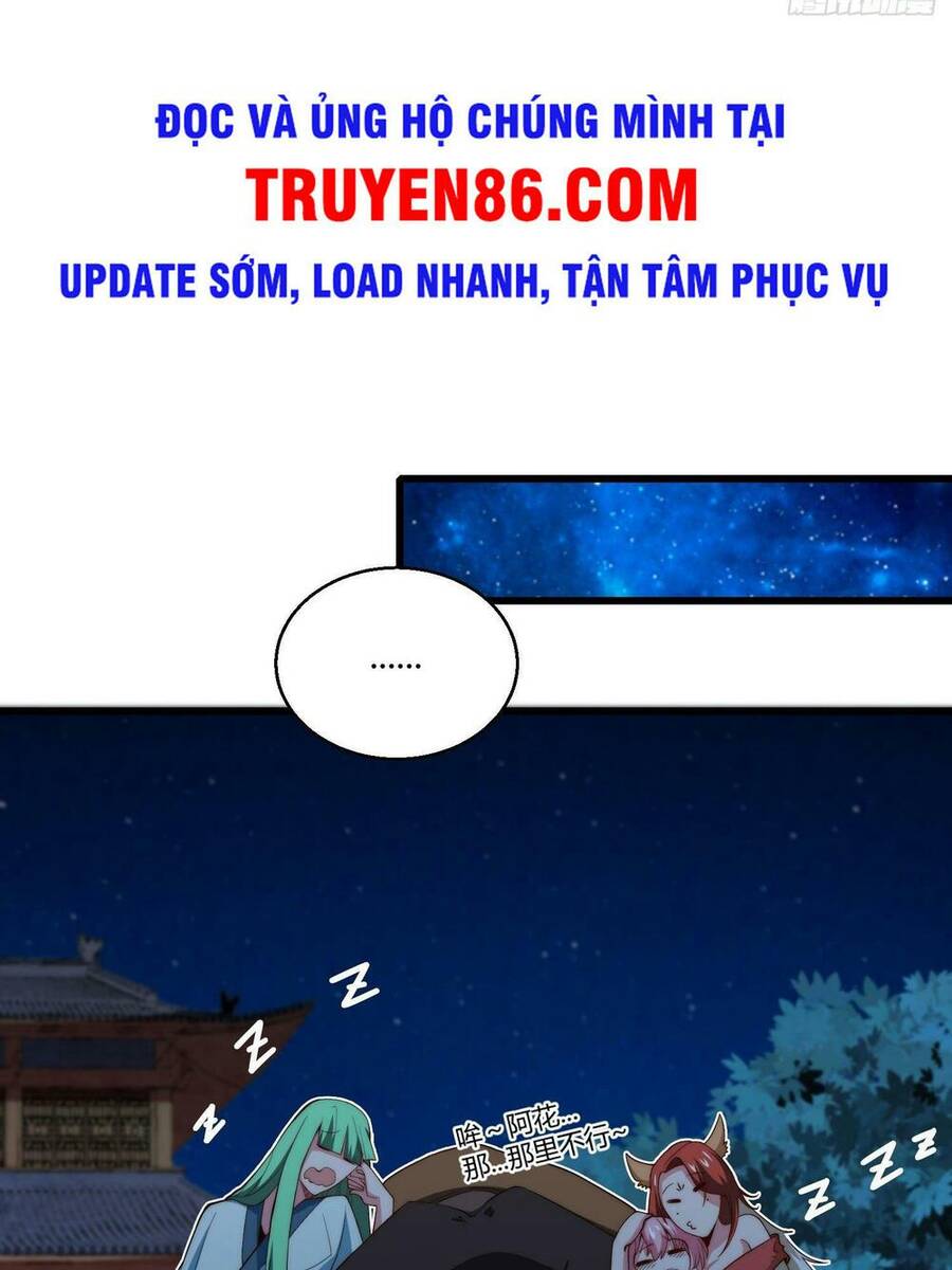 Từ Lúc Bắt Đầu Liền Vô Địch - Chương 13