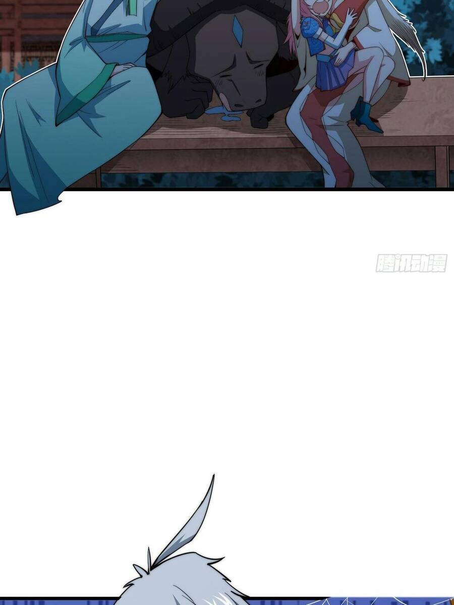 Từ Lúc Bắt Đầu Liền Vô Địch - Chương 13