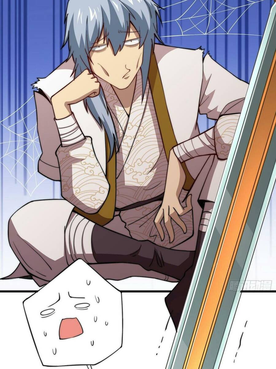 Từ Lúc Bắt Đầu Liền Vô Địch - Chương 13