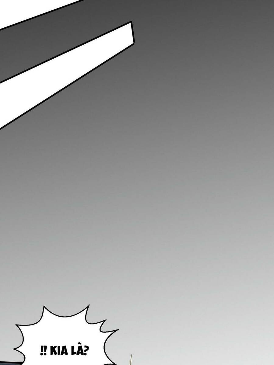 Từ Lúc Bắt Đầu Liền Vô Địch - Chương 13