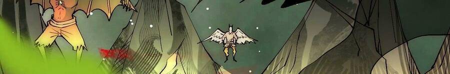 Từ Lúc Bắt Đầu Liền Vô Địch - Chương 13