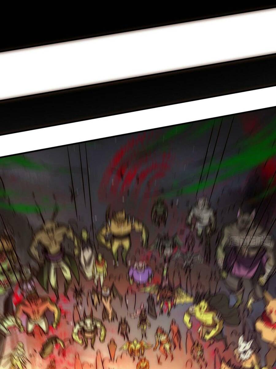 Từ Lúc Bắt Đầu Liền Vô Địch - Chương 13