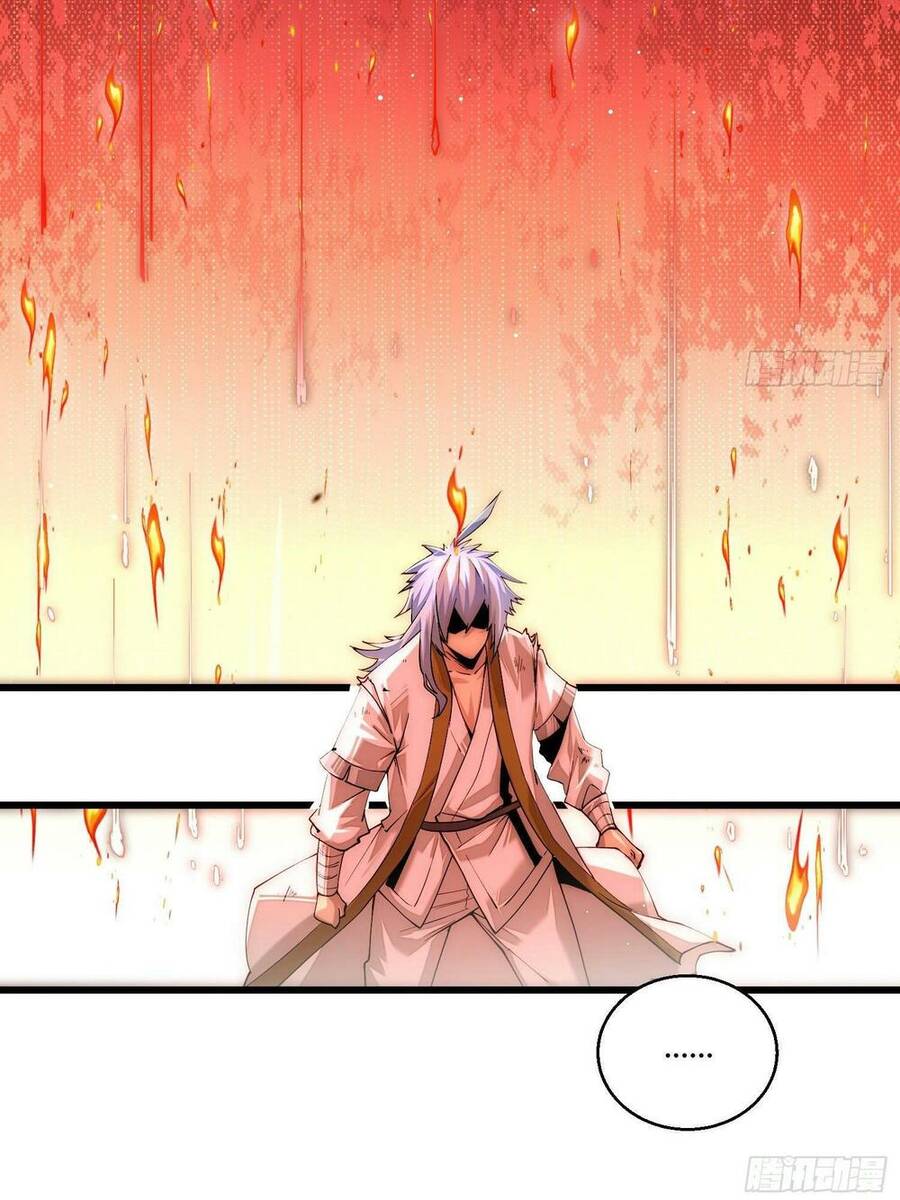 Từ Lúc Bắt Đầu Liền Vô Địch - Chương 13