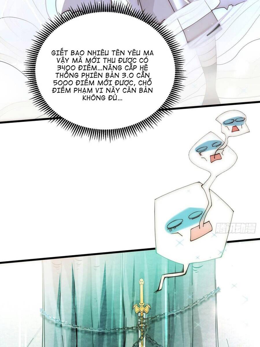 Từ Lúc Bắt Đầu Liền Vô Địch - Chương 13