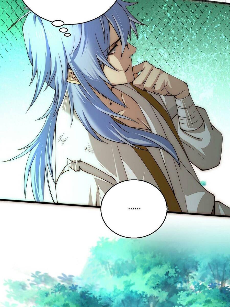 Từ Lúc Bắt Đầu Liền Vô Địch - Chương 13