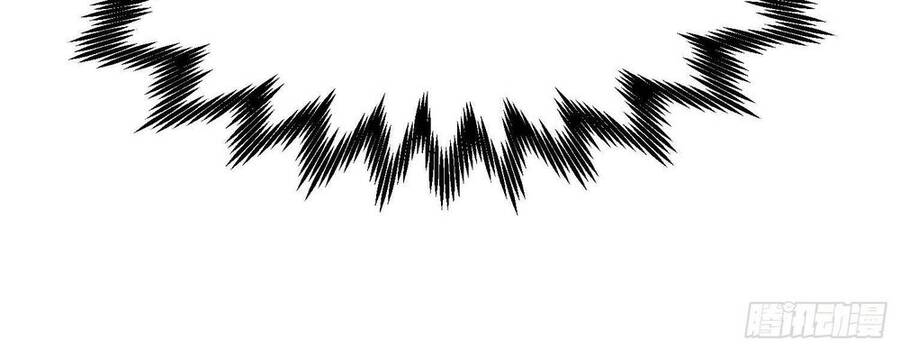 Từ Lúc Bắt Đầu Liền Vô Địch - Chương 13