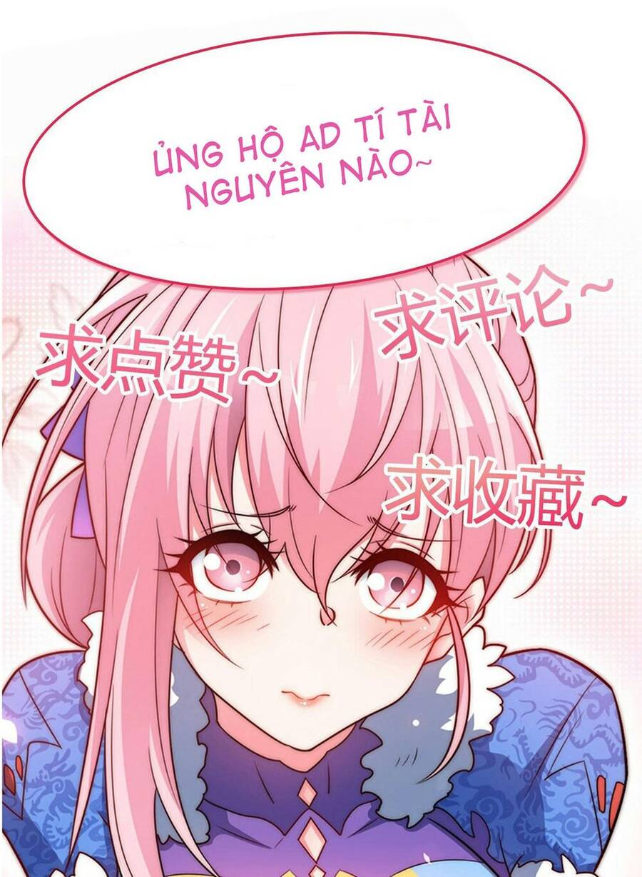 Từ Lúc Bắt Đầu Liền Vô Địch - Chương 13