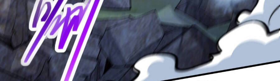 Từ Lúc Bắt Đầu Liền Vô Địch - Chương 21