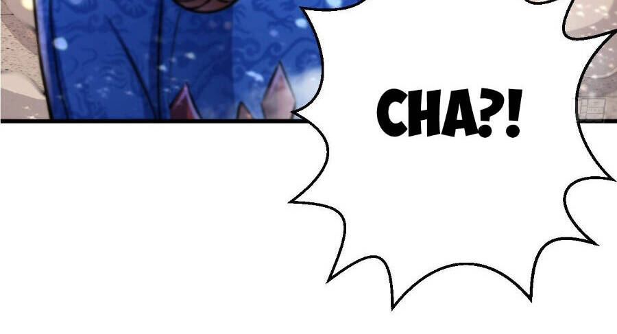 Từ Lúc Bắt Đầu Liền Vô Địch - Chương 21