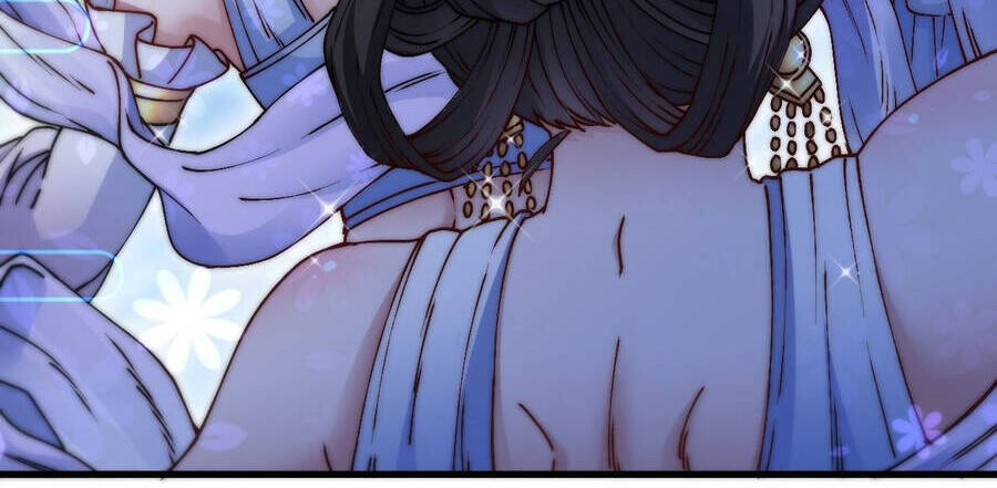 Từ Lúc Bắt Đầu Liền Vô Địch - Chương 21