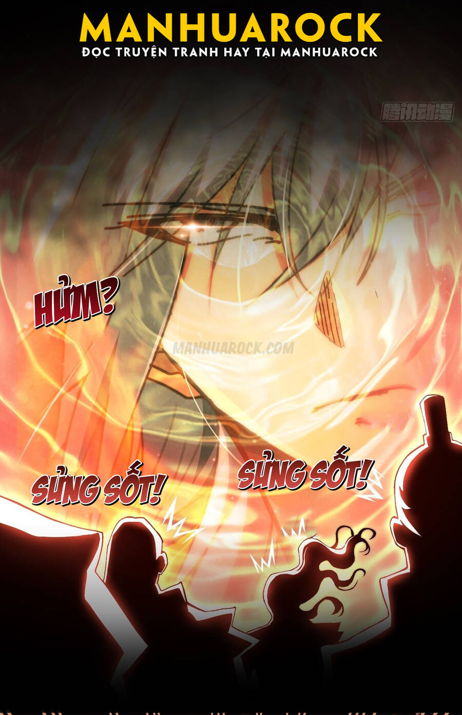 Từ Lúc Bắt Đầu Liền Vô Địch - Chương 21