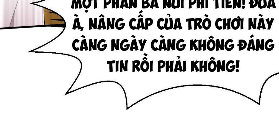 Từ Lúc Bắt Đầu Liền Vô Địch - Chương 21