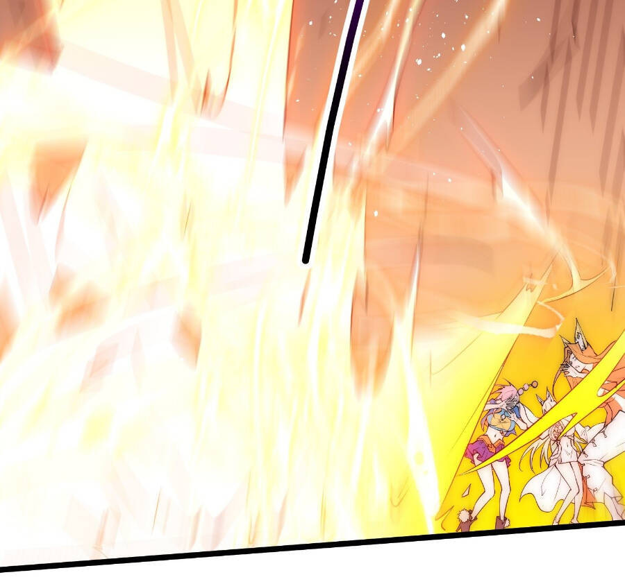 Từ Lúc Bắt Đầu Liền Vô Địch - Chương 23