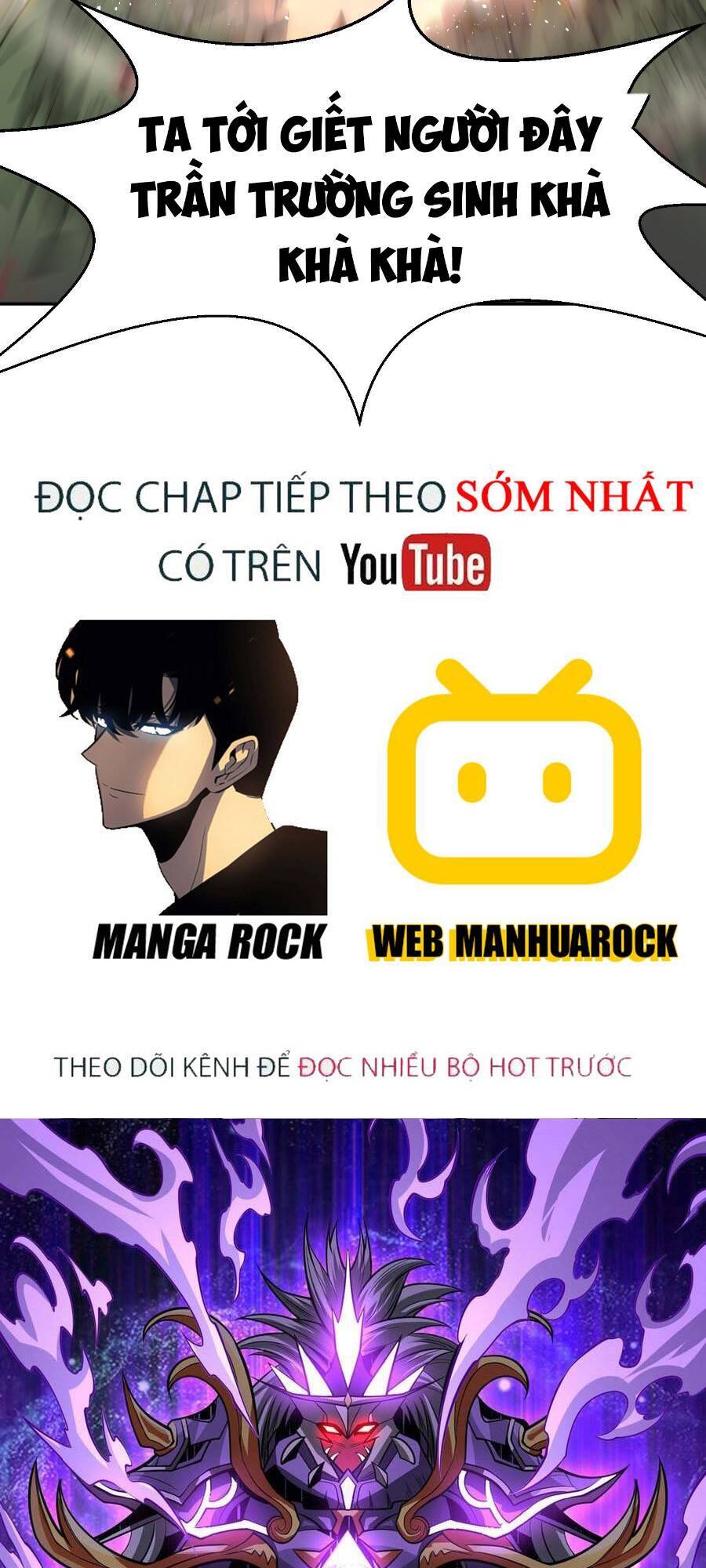 Từ Lúc Bắt Đầu Liền Vô Địch - Chương 23