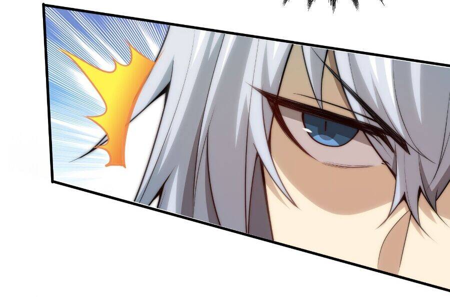 Từ Lúc Bắt Đầu Liền Vô Địch - Chương 25