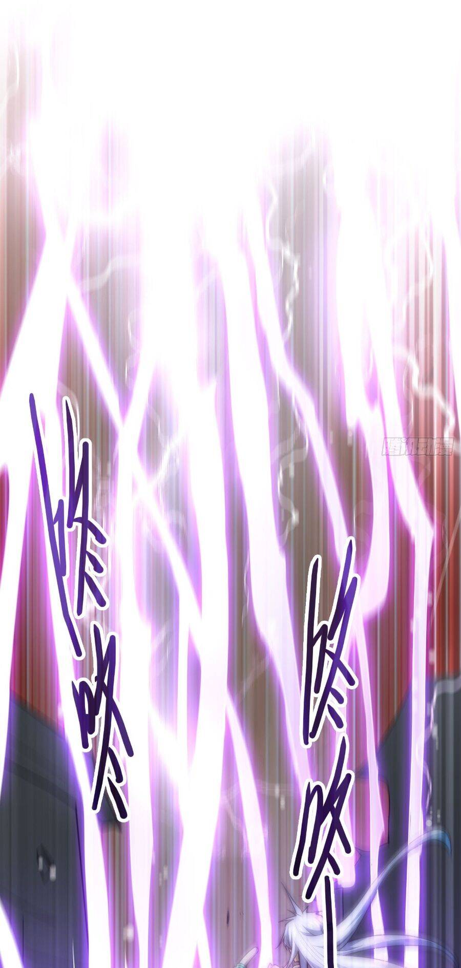 Từ Lúc Bắt Đầu Liền Vô Địch - Chương 25