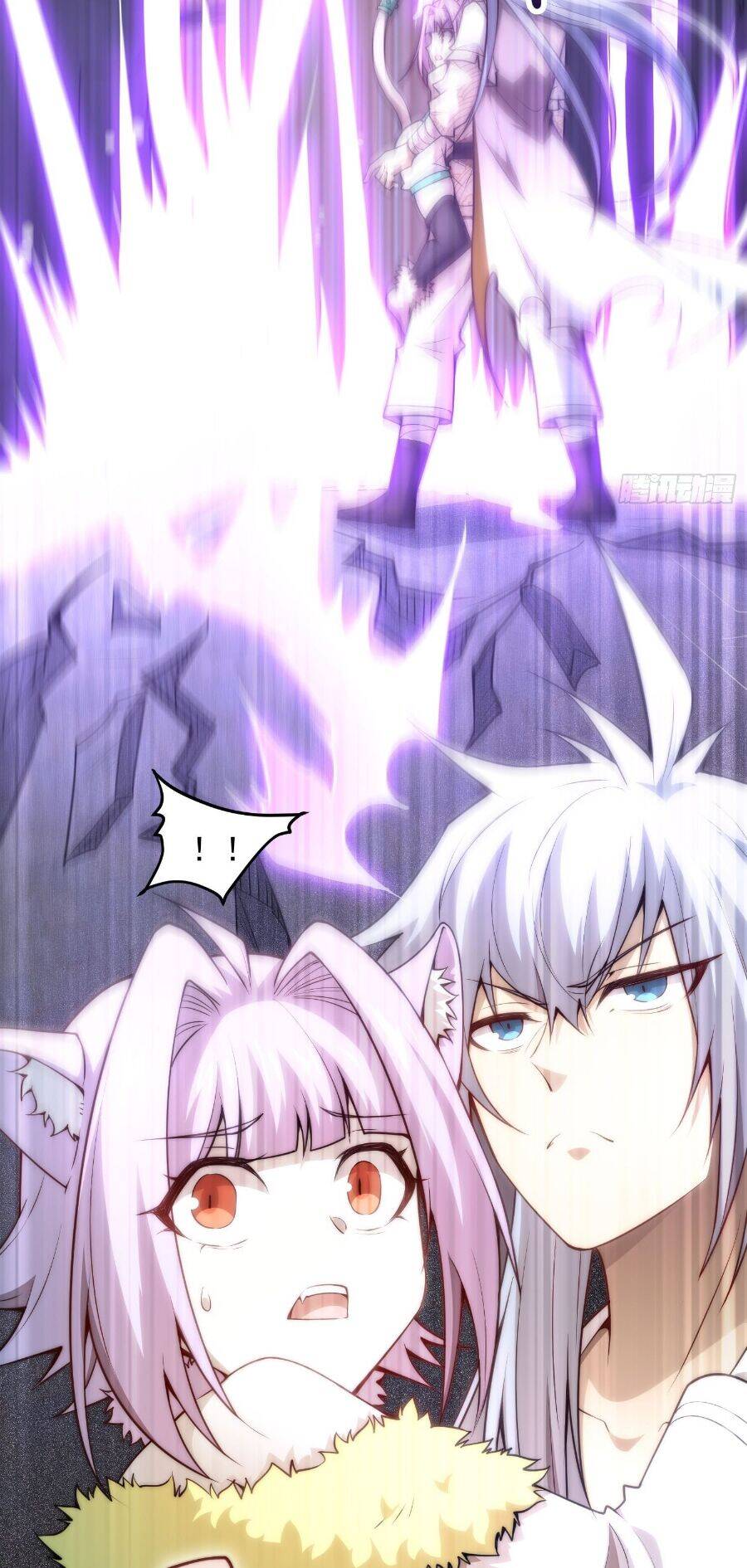 Từ Lúc Bắt Đầu Liền Vô Địch - Chương 25