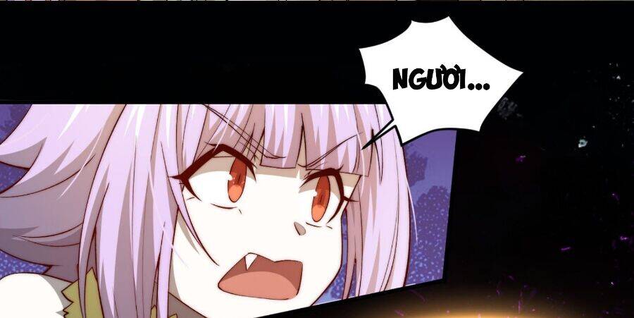 Từ Lúc Bắt Đầu Liền Vô Địch - Chương 25