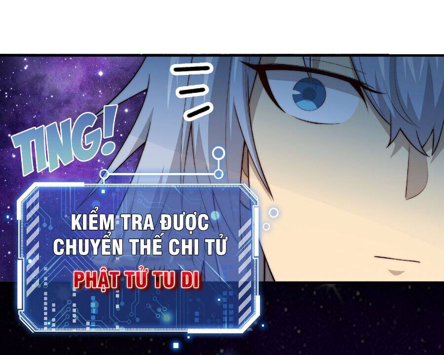 Từ Lúc Bắt Đầu Liền Vô Địch - Chương 25