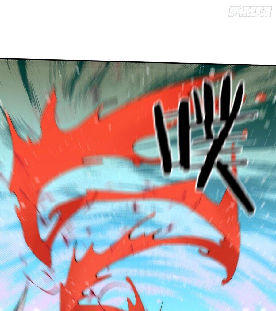 Từ Lúc Bắt Đầu Liền Vô Địch - Chương 25