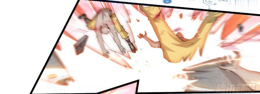 Từ Lúc Bắt Đầu Liền Vô Địch - Chương 25