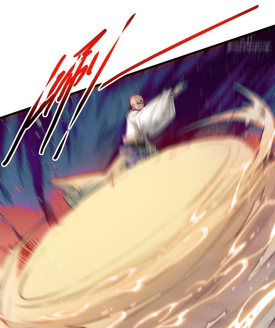 Từ Lúc Bắt Đầu Liền Vô Địch - Chương 25