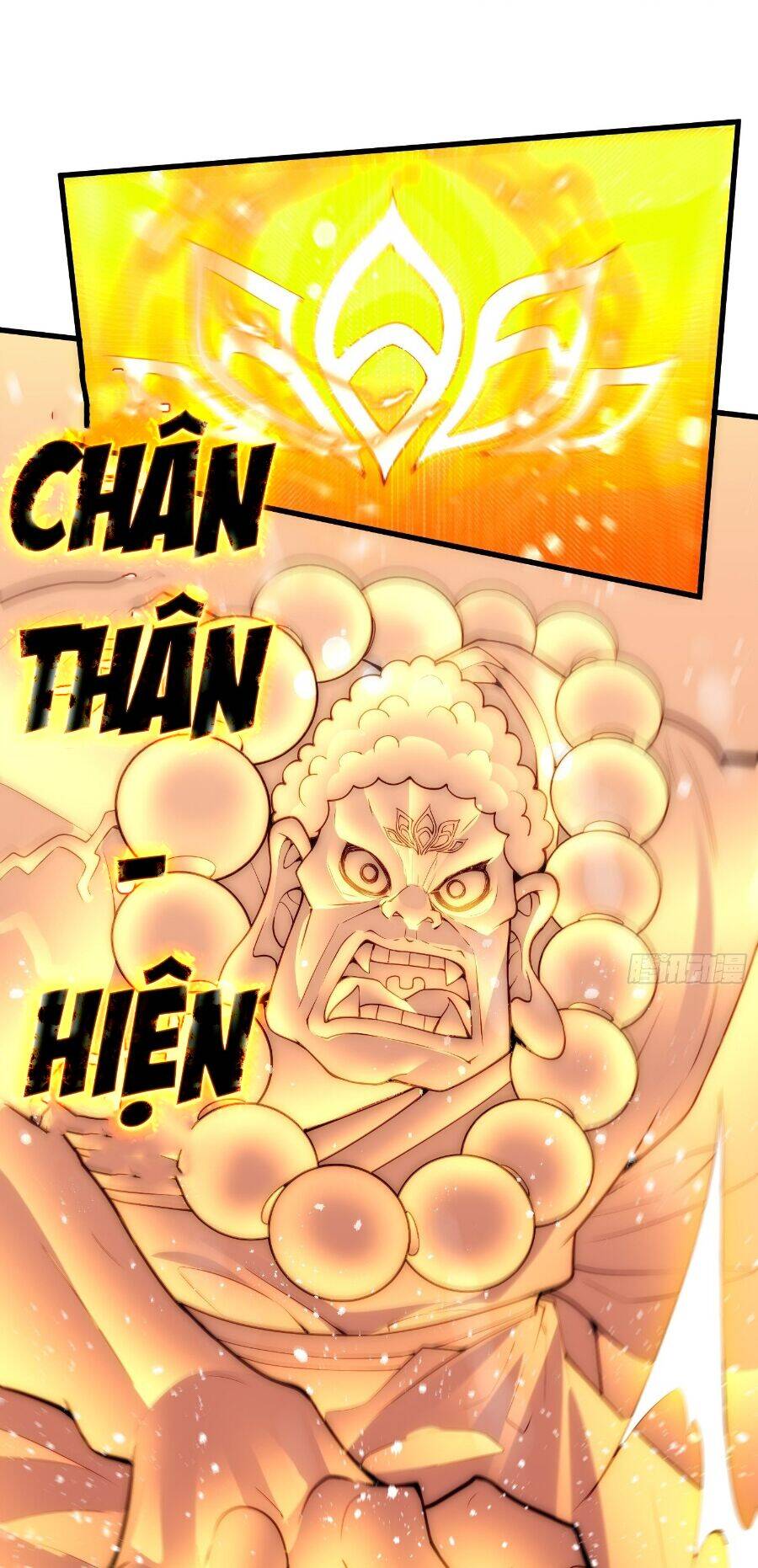 Từ Lúc Bắt Đầu Liền Vô Địch - Chương 25