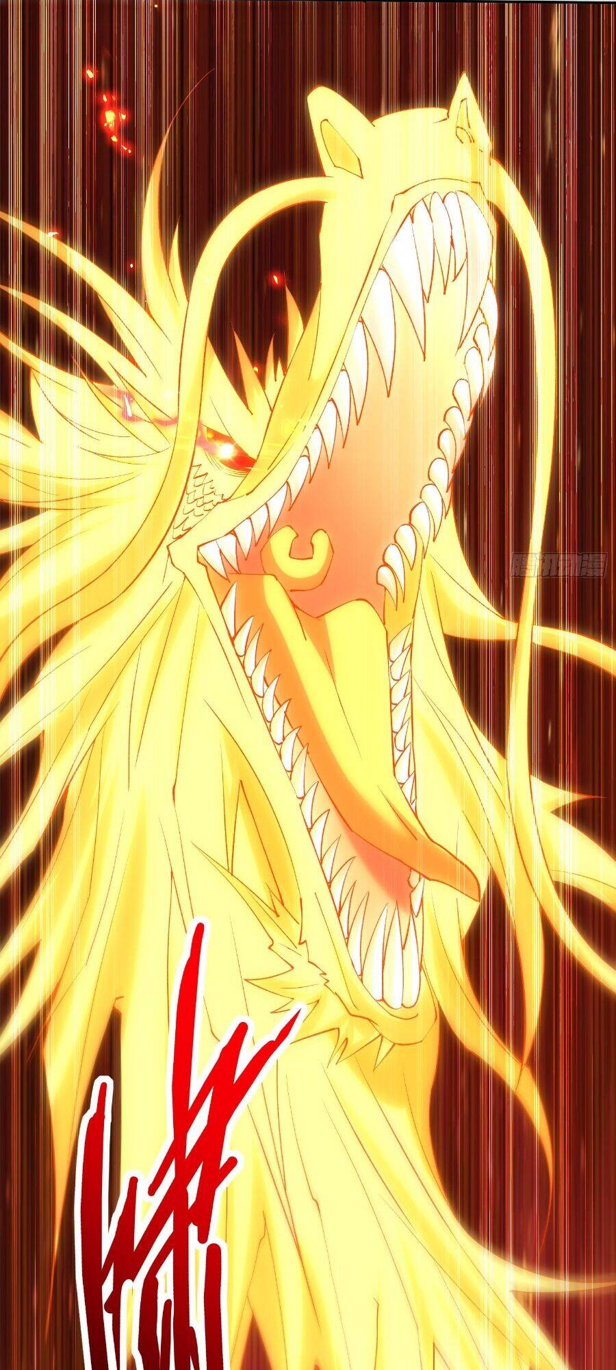 Từ Lúc Bắt Đầu Liền Vô Địch - Chương 25