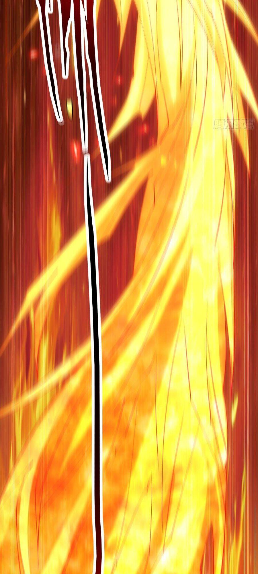 Từ Lúc Bắt Đầu Liền Vô Địch - Chương 25