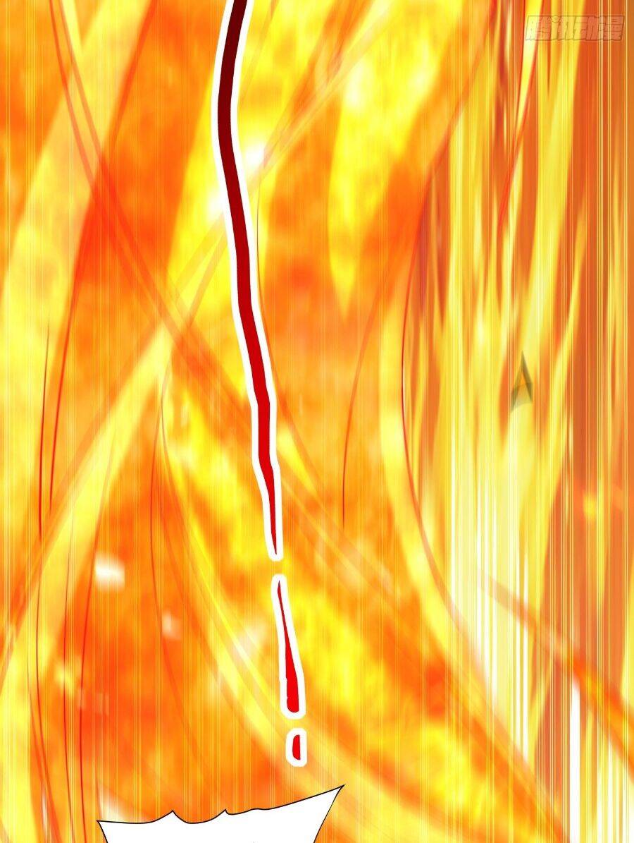 Từ Lúc Bắt Đầu Liền Vô Địch - Chương 25