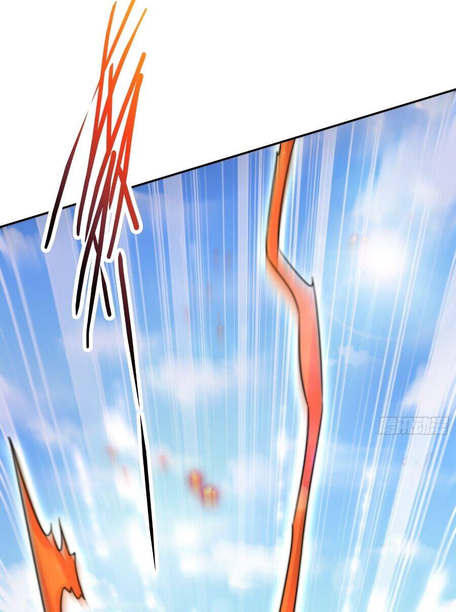 Từ Lúc Bắt Đầu Liền Vô Địch - Chương 25