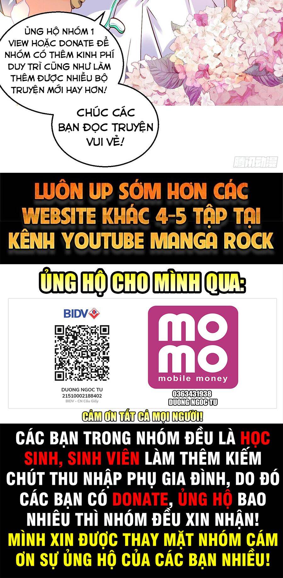 Từ Lúc Bắt Đầu Liền Vô Địch - Chương 25