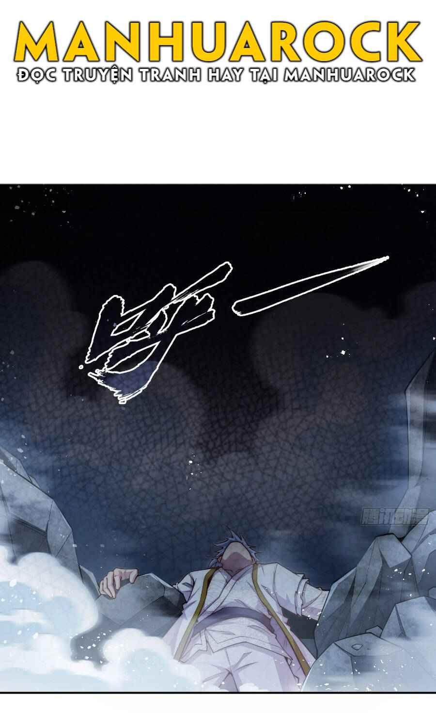 Từ Lúc Bắt Đầu Liền Vô Địch - Chương 38