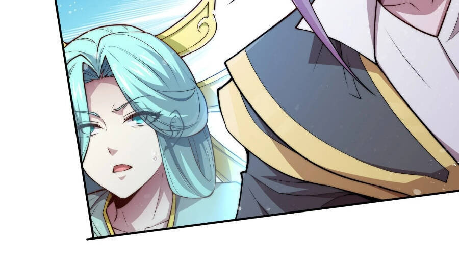 Từ Lúc Bắt Đầu Liền Vô Địch - Chương 38