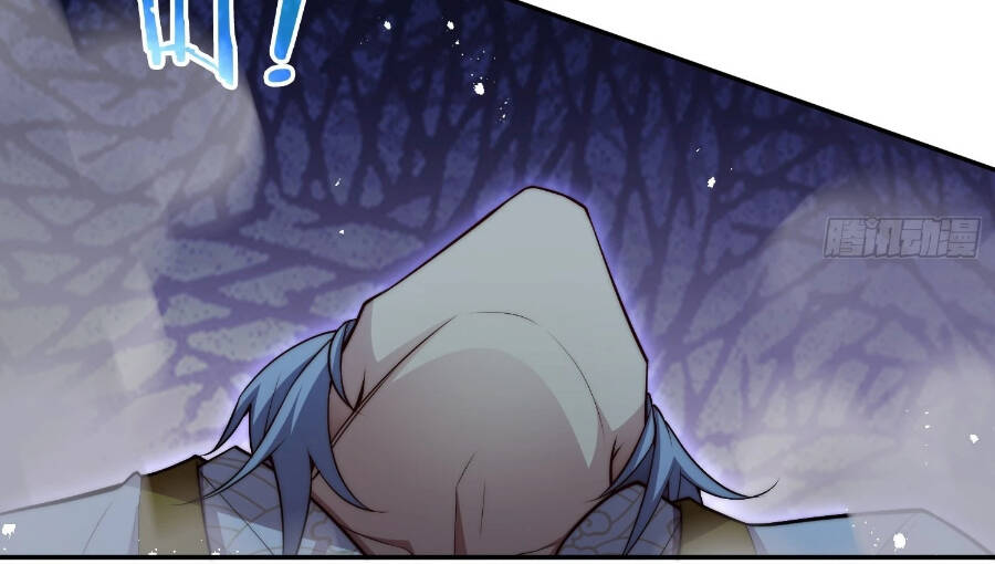 Từ Lúc Bắt Đầu Liền Vô Địch - Chương 38