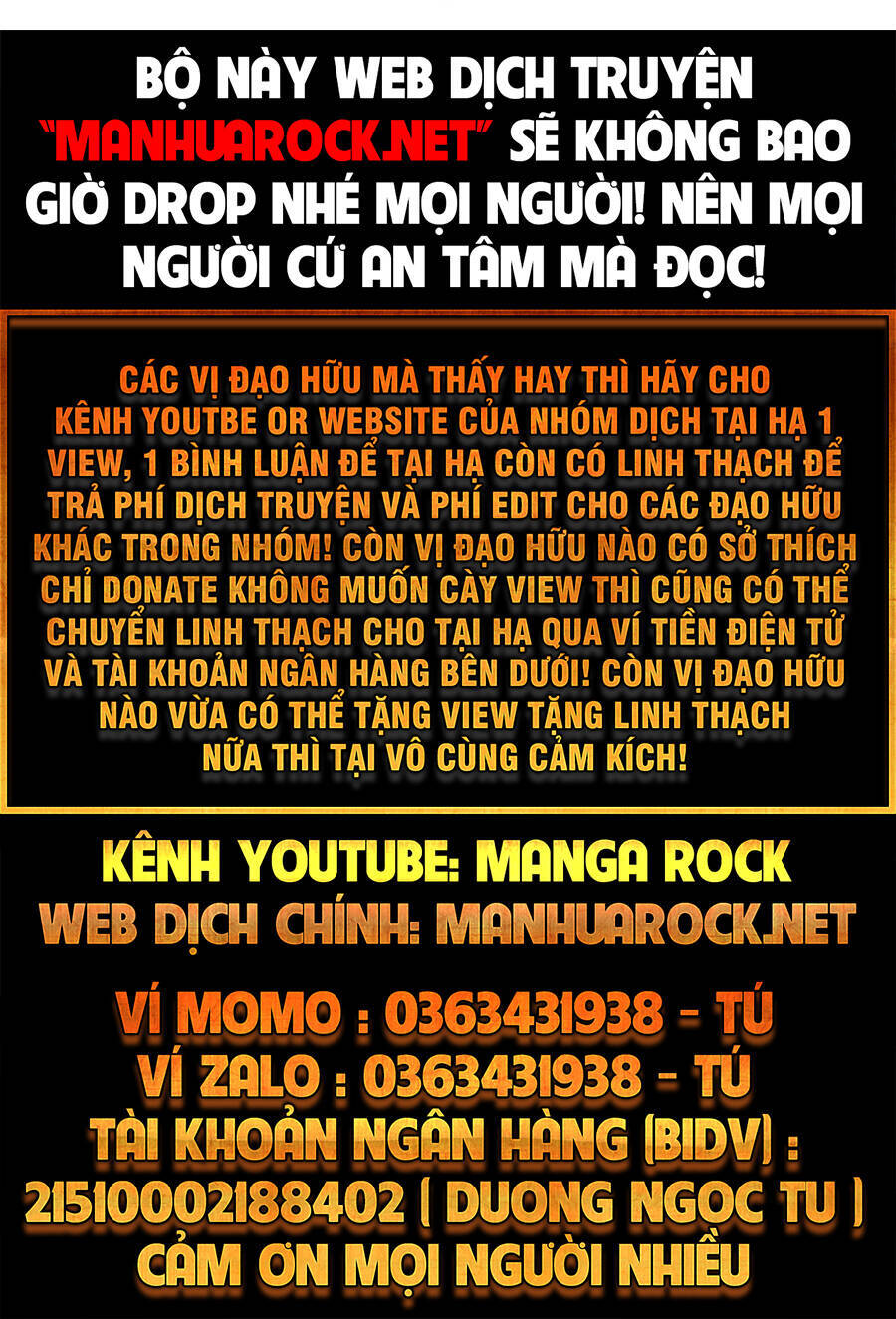 Từ Lúc Bắt Đầu Liền Vô Địch - Chương 38