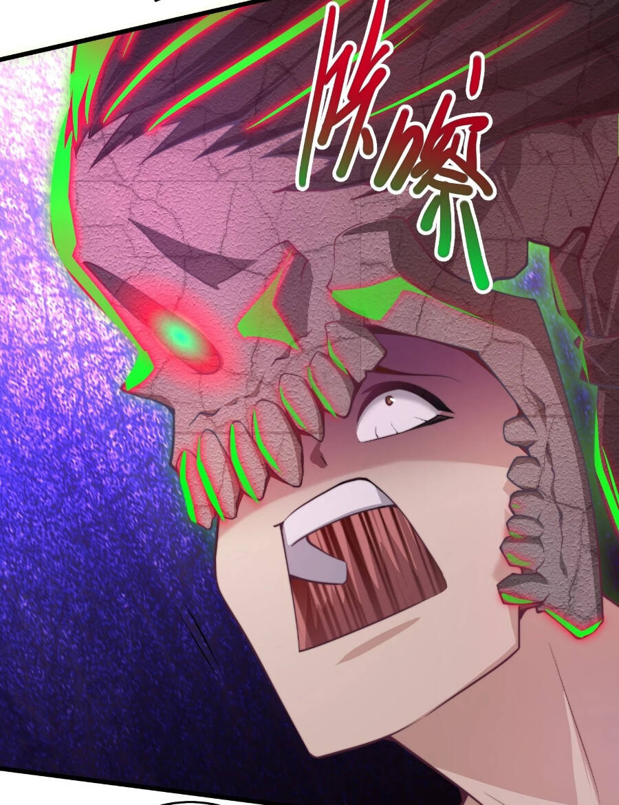 Từ Lúc Bắt Đầu Liền Vô Địch - Chương 38