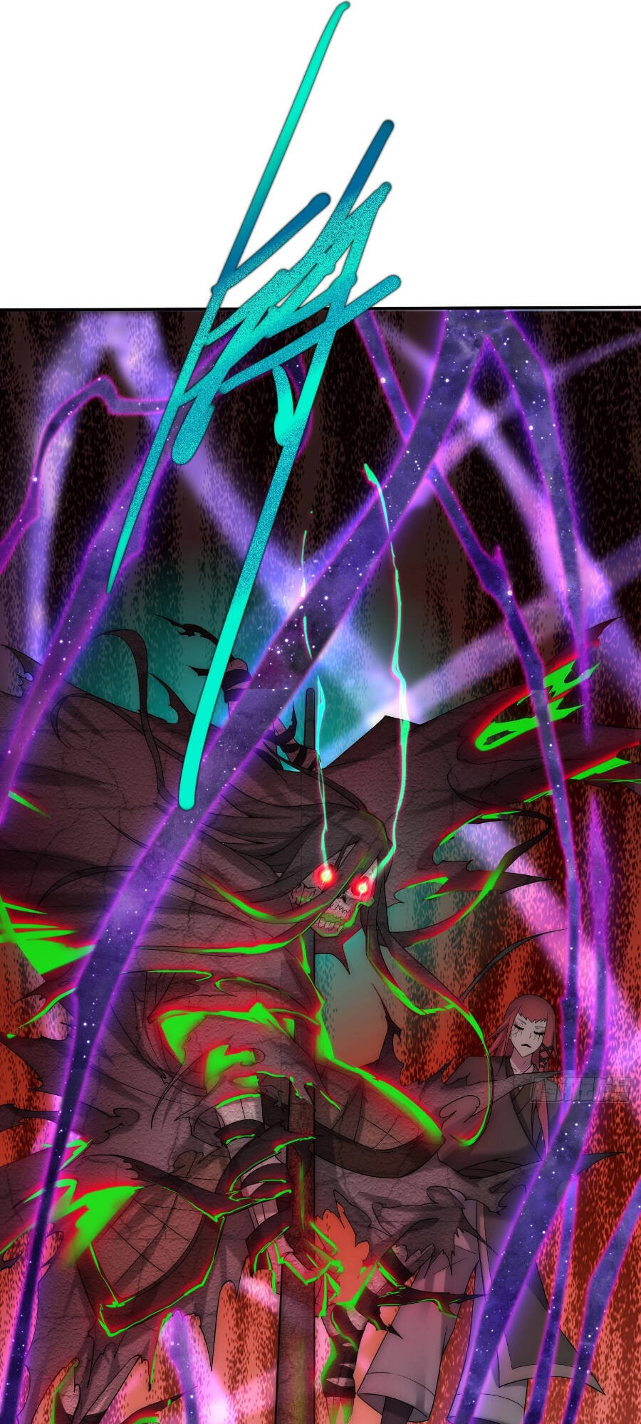 Từ Lúc Bắt Đầu Liền Vô Địch - Chương 38