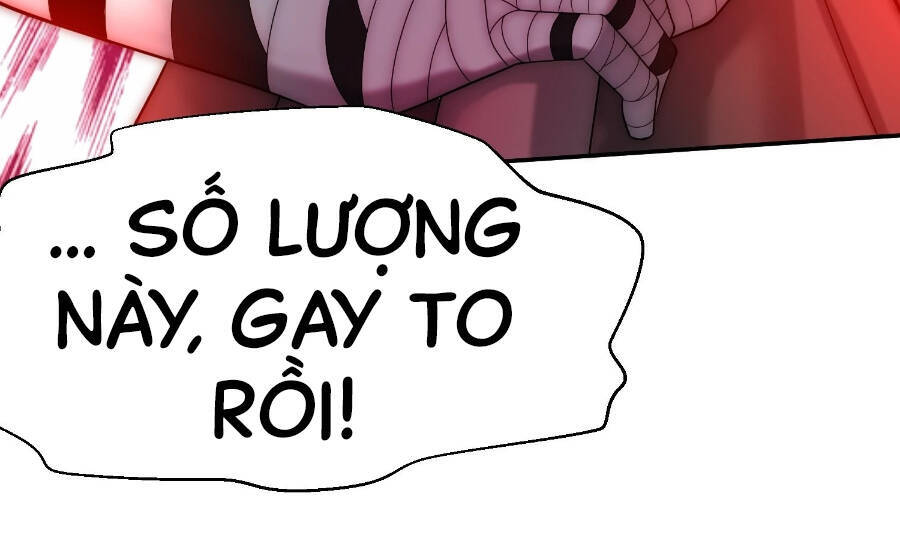 Từ Lúc Bắt Đầu Liền Vô Địch - Chương 38