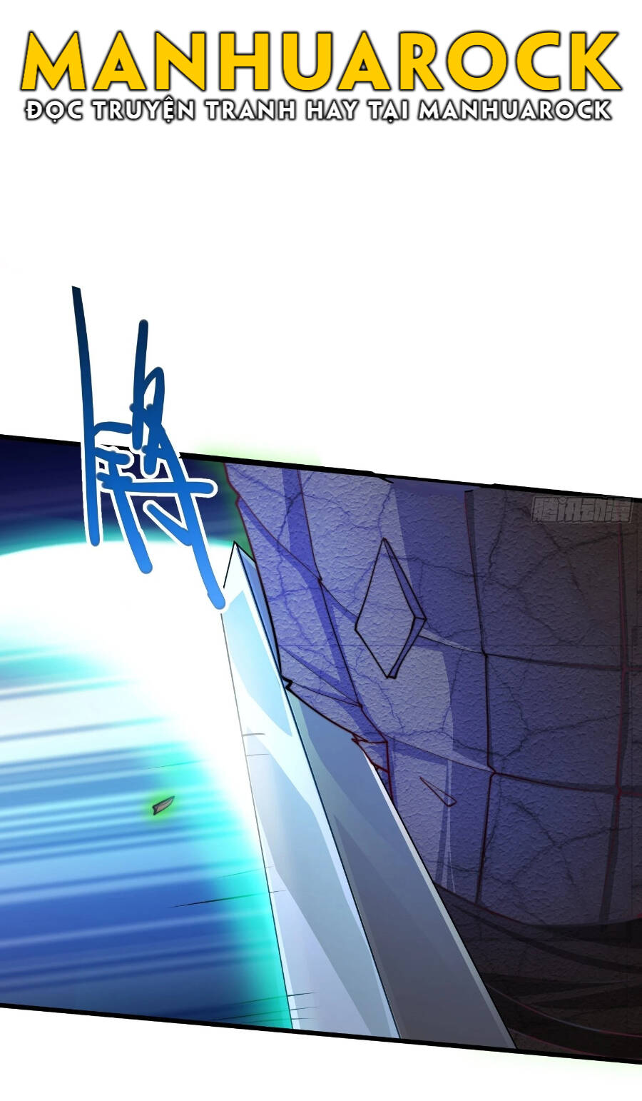 Từ Lúc Bắt Đầu Liền Vô Địch - Chương 38