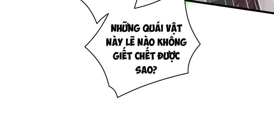 Từ Lúc Bắt Đầu Liền Vô Địch - Chương 38