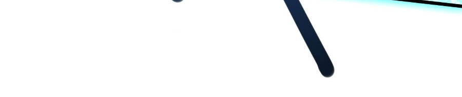 Từ Lúc Bắt Đầu Liền Vô Địch - Chương 38