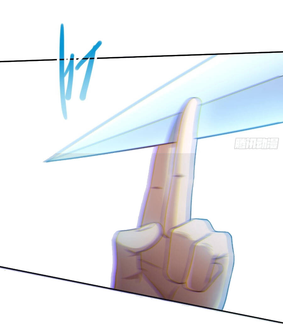 Từ Lúc Bắt Đầu Liền Vô Địch - Chương 38