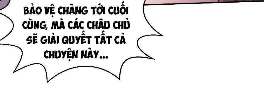 Từ Lúc Bắt Đầu Liền Vô Địch - Chương 38