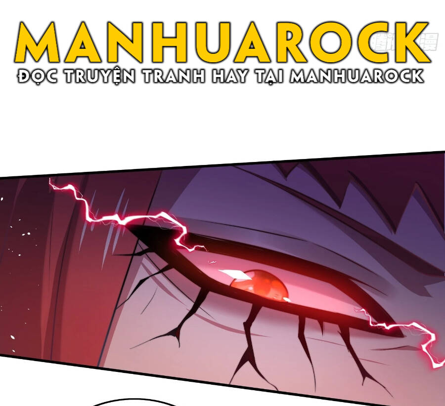 Từ Lúc Bắt Đầu Liền Vô Địch - Chương 38