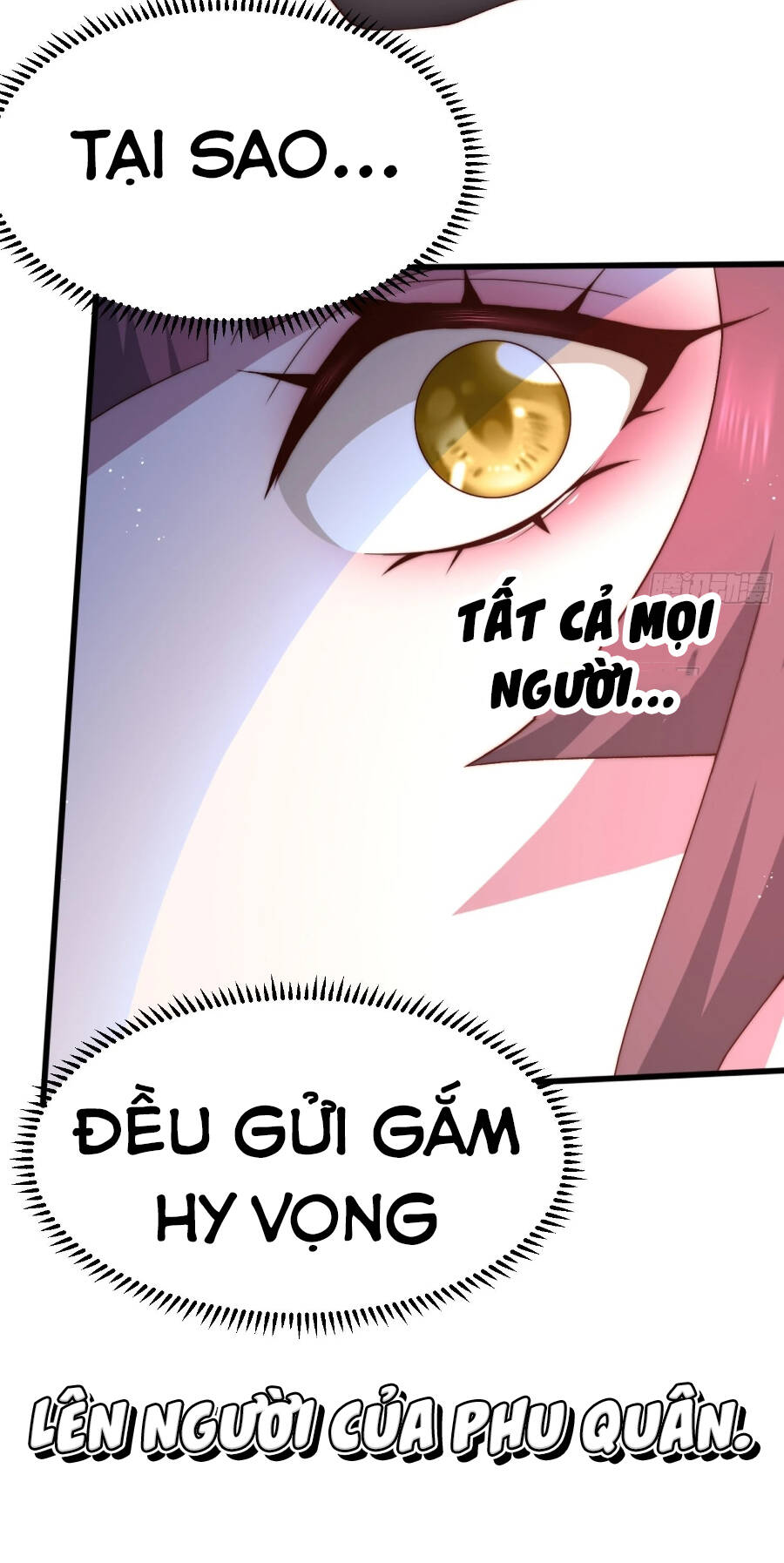 Từ Lúc Bắt Đầu Liền Vô Địch - Chương 38