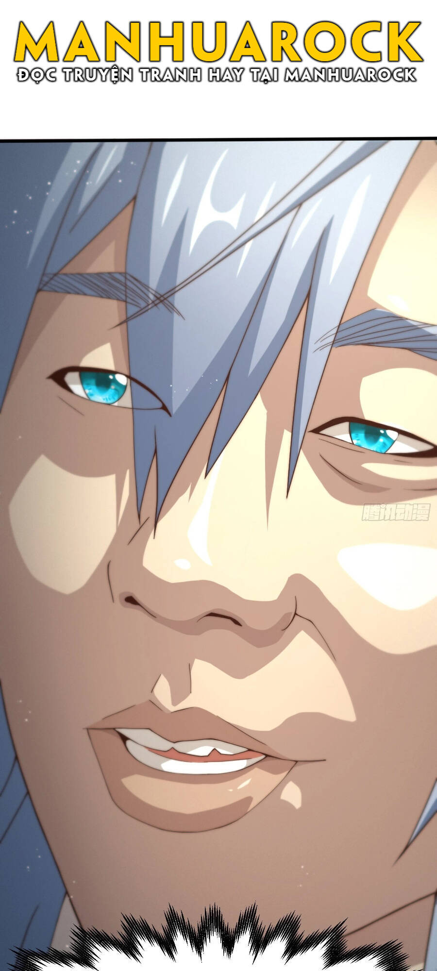 Từ Lúc Bắt Đầu Liền Vô Địch - Chương 38